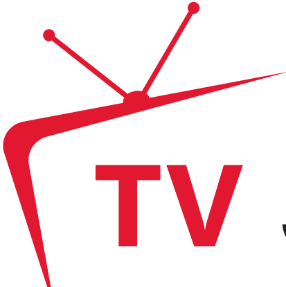 logo tv